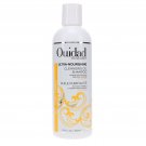 Ouidad Ultra-Nourishing Cleansing Oil 8.5 oz