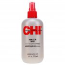CHI Keratin Mist 12 oz