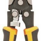 NEW DeWalt DWHT70277, 8