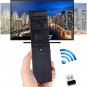 Smart Remote Control For For Samsung Curved Tv Bn59-01220E Rmctpj1Ap2 Bn5901220E