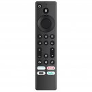 Voice Replace Remote For Insignia Hd Smart Fire Tv Ns-32Df310Na19 Ns-70F501Na22