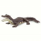 Caiman Animal Figure Ltd 100238 New In Stock