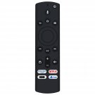 Ct-Rc1Us-19 Ns-Rcfna-19 Voice Remote Control Fit For Insignia Toshiba Fire Tv