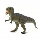 Tyrannosaurus Rex Wild Dinosaur Figure Ltd 100423 New In Stock