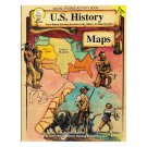 Us History Maps Resource Book 1336
