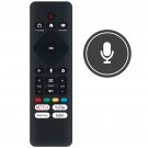 Urmt26Cnd002 Voice Replace Remote For Philips Google Tv 50Pul7672/F7 75Pul7552