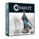 Nords Volva Conquest Miniatures