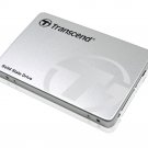 120GB Transcend SATA 6Gb/s 2.5-inch SSD Solid State Disk SSD220S