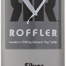 Professional Barber Silver Hair Shampoo 10.1 Fl.Oz. Made In Usa