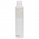 EVO Builder's Paradise Working Spray 8.8 oz