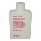Evo Mane Tamer Smoothing Shampoo 10.14 Oz