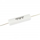 Dayton Audio - DNR-1.0 - 1 Ohm 10W Precision Audio Grade Resistor