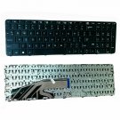US Keyboard for HP Probook 650 G2 841136-001 831021-001