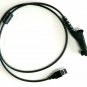 Usb Programming Cable For Motorola Apx6000Xe Apx7000 Apx7000Xe