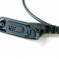 Usb Programming Cable For Motorola Apx6000Xe Apx7000 Apx7000Xe