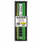 4Gb Ddr4 2400 Mhz Pc4-19200 1.2V Memory Ram For Biostar Tb250-Btc Pro