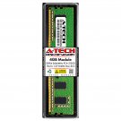 4Gb Pc4-21300 Dimm Memory Ram For Dell Optiplex 5050 Sff (Aa086414 Equivalent)
