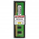 4Gb Pc4-21300 Memory Ram For Dell Optiplex 3046 Sff (Snpcnd02C/4G Equivalent)