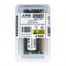 4Gb Sodimm Medion Akoya E1230 Md 98722 E7214 Md 98360 Pc3-8500 Ram Memory