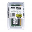 4Gb Sodimm Toshiba Satellite C655D-S5336 C655D-S5337 C655D-S5338 Ram Memory