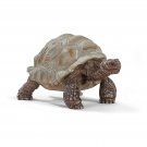 Schleich Giant Tortoise Animal Figure 14824 NEW IN STOCK