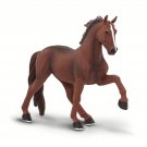 Tennessee Walking Horse Animal Figure Ltd 159305 New In Stock