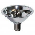 20W 12V Ar70 Spot Ba15D Base Reflector Halogen Bulb