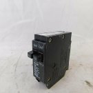 Cutler Hammer Bd2020 Circuit Breaker, Type: Bd, 1-Inch, Ctl Plug-On Breaker,...