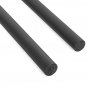 28-Pieces 3/32"" - 1/2"" Transfer Punch Set 4-7/8"" Long Punches Holder