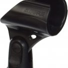 Shure WA371 Microphone Clip for All Shure Wireless Handheld Transmitters