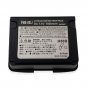 Fnb-80Li Battery For Standard Horizon Hx460S Hx470S Hx471S Marine Transceiver