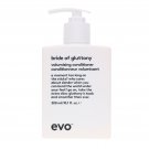 EVO Bride of Gluttony Volumising Conditioner 10.1 oz