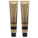 Joico Vero K-Pak 4A Dark Ash Brown 2.5 oz 2 Pack