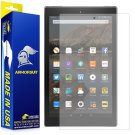 ArmorSuit MilitaryShield Amazon Fire HD 10 (2017) HD Matte Screen Protector USA