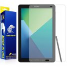 ArmorSuit Samsung Galaxy Tab A 10.1 (2016) WITH S Pen MATTE Screen Protector