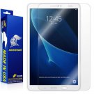 ArmorSuit Samsung Galaxy Tab A 10.1 (2016) Without S Pen Screen Protector USA