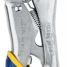 NEW IRWIN VISE GRIP IRHT82580 7T 7"" FAST RELEASE LOCKING PLIERS TOOL 6117188