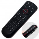 New Replacement Remote Control For Dish Network 54.0 Satellite Receiver