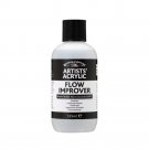 W&N Artist Acrylic Flow Improver 125Ml