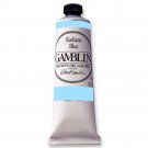Gamblin Artist Oil 37Ml Radiant Blue