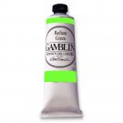 Gamblin Artist Oil 37Ml Radiant Green