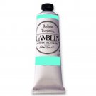 Gamblin Artist Oil 37Ml Radiant Turquoise