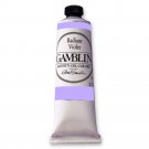 Gamblin Artist Oil 37Ml Radiant Violet