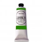 Gamblin Artist Oil 37Ml Sap Green