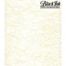 Paper Ogura Lace Natural 21X31
