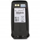 7.4V Battery For Motorola Dgp4150 Dgp6150 Dgp4150+ Dgp6150+ Portable Pmnn4077C