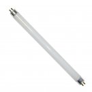 SUNLITE 6w T5 F6T/DL Daylight 6500k 9 inch Fluorescent Tube Light