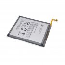 Replacement Battery For Samsung Galaxy Note 10 Lite Sm-N770Fzsgxsg Sm-N770F/Ds