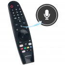 Akb75855501 Mr20Ga Voice Magic Replace Remote For Lg Tv 43Un7300Puf 49Un7000Pub