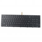 HP Probook 430 G5 450 G5 455 G5 470 G5 Backlit Keyboard L01027-001